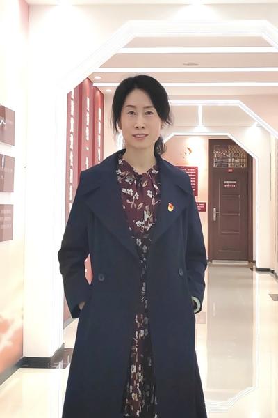 世俱杯