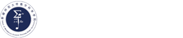 世俱杯